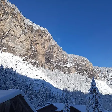 chalet le plan du rtia-3